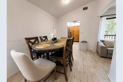 9606 SW 1st Ct #16-S, Coral Springs, FL 33071 - Photo 7