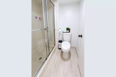 9606 SW 1st Ct #16-S, Coral Springs, FL 33071 - Photo 11