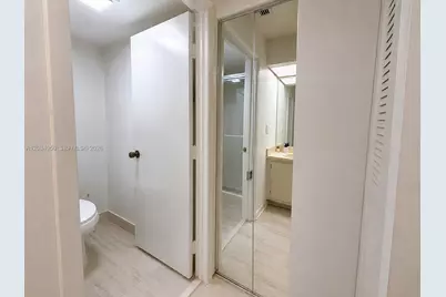 9606 SW 1st Ct #16-S, Coral Springs, FL 33071 - Photo 13