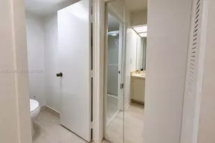 9606 SW 1st Ct, Coral Springs, FL 33071 - Photo 13