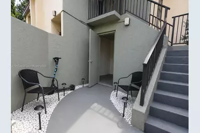 9606 SW 1st Ct #16-S, Coral Springs, FL 33071 - Photo 21