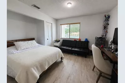 9606 SW 1st Ct #16-S, Coral Springs, FL 33071 - Photo 17