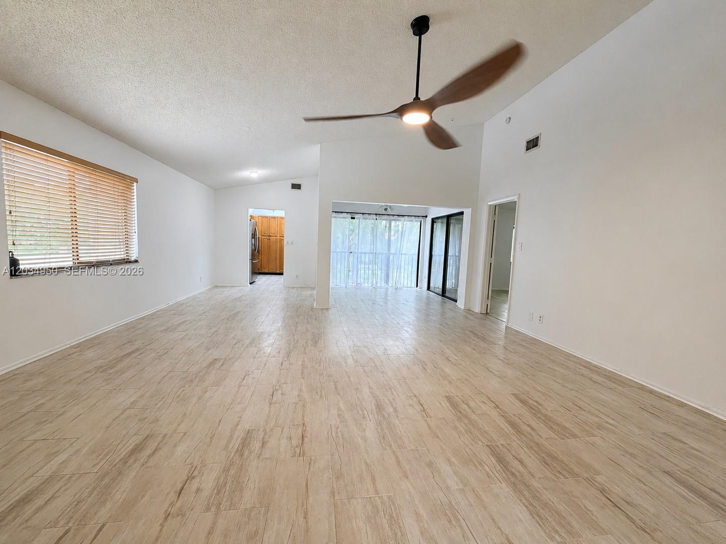 9606 SW 1st Ct #16-S - 9606 SW 1st Ct #16-S, Coral Springs, FL 33071 Luxury Property | Jose Angel Pina