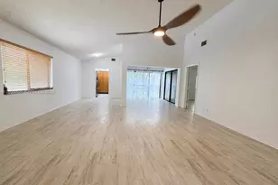 9606 SW 1st Ct, Coral Springs, FL 33071 - Photo 1