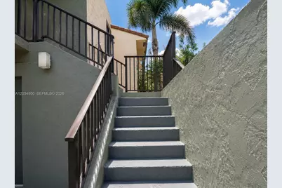 9606 SW 1st Ct #16-S, Coral Springs, FL 33071 - Photo 17