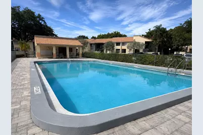 9606 SW 1st Ct #16-S, Coral Springs, FL 33071 - Photo 27