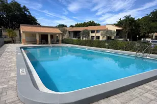 9606 SW 1st Ct, Coral Springs, FL 33071 - Photo 27