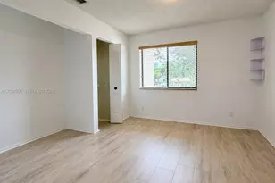 9606 SW 1st Ct, Coral Springs, FL 33071 - Photo 7