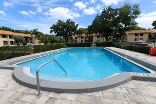 9606 SW 1st Ct, Coral Springs, FL 33071 - Photo 25