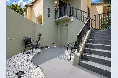 9606 SW 1st Ct #16-S, Coral Springs, FL 33071 - Photo 23