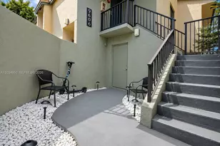 9606 SW 1st Ct, Coral Springs, FL 33071 - Photo 23