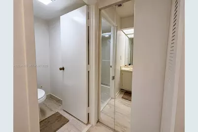 9606 SW 1st Ct #16-S, Coral Springs, FL 33071 - Photo 11