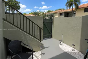 9606 SW 1st Ct, Coral Springs, FL 33071 - Photo 19