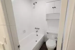 3061 NW 47th Terrace, Lauderdale Lakes, FL 33313 - Photo 11