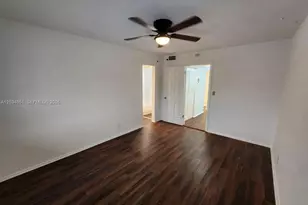 3061 NW 47th Terrace, Lauderdale Lakes, FL 33313 - Photo 5