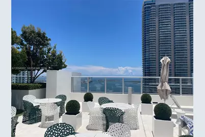 1010 Brickell Ave #3810, Miami, FL 33131 - Photo 7