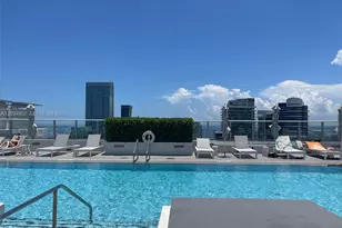 1010 Brickell Ave, Miami, FL 33131 - Photo 9