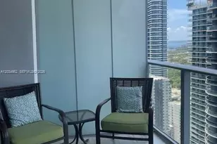 1010 Brickell Ave, Miami, FL 33131 - Photo 5