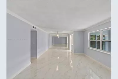 200 NE 12th Ave #7C, Hallandale Beach, FL 33009 - Photo 5