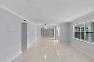 200 NE 12th Ave, Hallandale Beach, FL 33009 - Photo 5