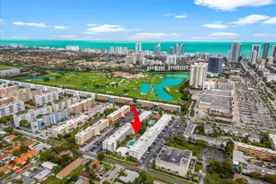 200 NE 12th Ave, Hallandale Beach, FL 33009 - Photo 15