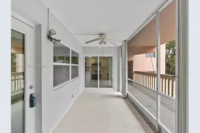 200 NE 12th Ave #7C, Hallandale Beach, FL 33009 - Photo 11