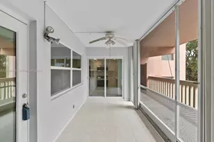 200 NE 12th Ave, Hallandale Beach, FL 33009 - Photo 11