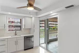 200 NE 12th Ave, Hallandale Beach, FL 33009 - Photo 7