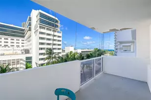 100 Lincoln Rd, Miami Beach, FL 33139 - Photo 19