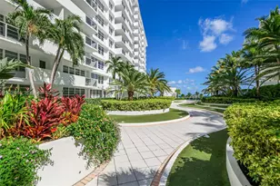 100 Lincoln Rd, Miami Beach, FL 33139 - Photo 29