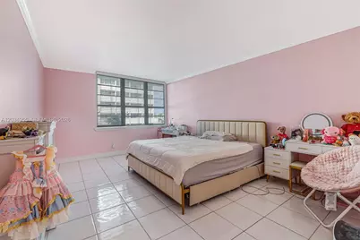 100 Lincoln Rd #502, Miami Beach, FL 33139 - Photo 15
