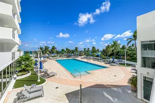 100 Lincoln Rd, Miami Beach, FL 33139 - Photo 33
