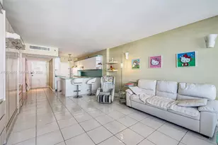100 Lincoln Rd, Miami Beach, FL 33139 - Photo 7
