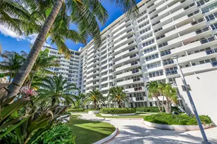 100 Lincoln Rd, Miami Beach, FL 33139 - Photo 1