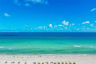 100 Lincoln Rd, Miami Beach, FL 33139 - Photo 41
