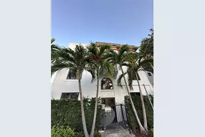 1619 Jefferson Ave #203, Miami Beach, FL 33139 - Photo 1