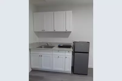 8571 NW 11th St #REAR, Pembroke Pines, FL 33024 - Photo 7