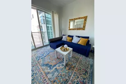 133 NE 2nd Ave #2805, Miami, FL 33132 - Photo 5