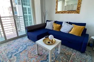 133 NE 2nd Ave, Miami, FL 33132 - Photo 5