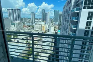 133 NE 2nd Ave, Miami, FL 33132 - Photo 3