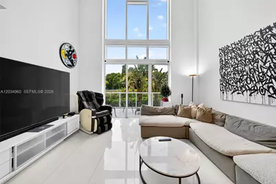 455 NE 39th #311, Miami, FL 33137 - Photo 11