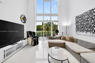455 NE 39th, Miami, FL 33137 - Photo 11