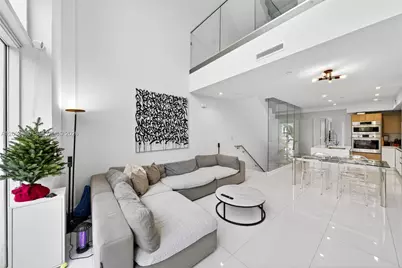 455 NE 39th #311, Miami, FL 33137 - Photo 23