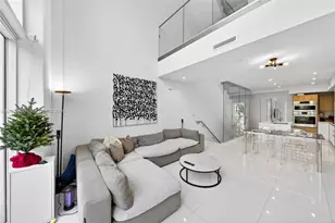 455 NE 39th, Miami, FL 33137 - Photo 23