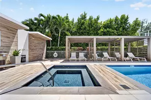 455 NE 39th, Miami, FL 33137 - Photo 19