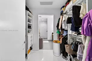 455 NE 39th, Miami, FL 33137 - Photo 29
