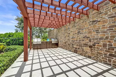 19593 Whispering Creek Rd, Loxahatchee, FL 33470 - Photo 25