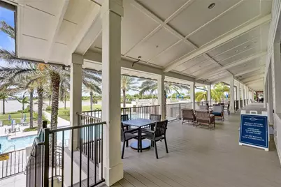 19593 Whispering Creek Rd, Loxahatchee, FL 33470 - Photo 29