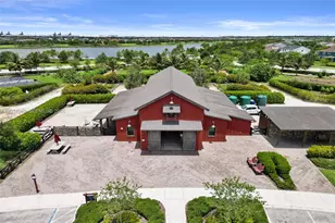 19593 Whispering Creek Rd, Loxahatchee, FL 33470 - Photo 9