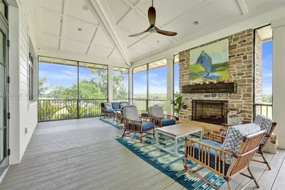 19593 Whispering Creek Rd, Loxahatchee, FL 33470 - Photo 31